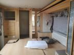 2002 Freightliner Chassis X Line Motor Home