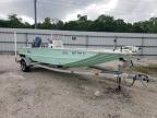 2019 G3 Marine Trailer
