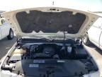 2002 Chevrolet Silverado C2500 Heavy Duty