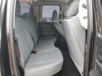 2015 Dodge RAM 1500 ST