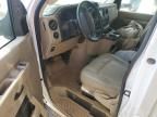 2017 Thor 2017 Ford Econoline E450 Super Duty Cutaway Van