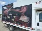 2017 Chevrolet Express G3500