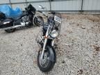 2003 Suzuki VL800