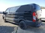 2015 Ford Transit T-150