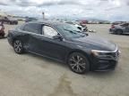 2022 Volkswagen Passat SE