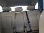 2011 Hyundai Santa FE Limited