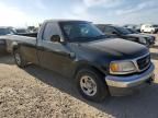 2003 Ford F150