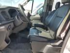 2020 Ford Transit T-250