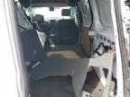 2019 Ford Transit Connect XLT