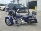 2004 Harley-Davidson Flhtcse