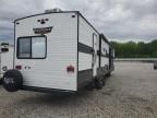 2020 Wildcat Travel Trailer