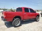 2008 Nissan Titan XE