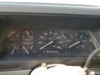 1991 Ford Ranger