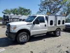 2014 Ford F250 Super Duty