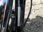 2008 Harley-Davidson Flstc