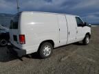 2013 Ford Econoline E150 Van