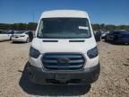 2022 Ford Transit T-350