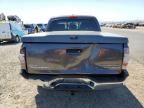 2011 Toyota Tacoma Double Cab Prerunner