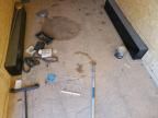 2021 Unknown 2021 Power Line Cargo Enclosed Cargo Trailer