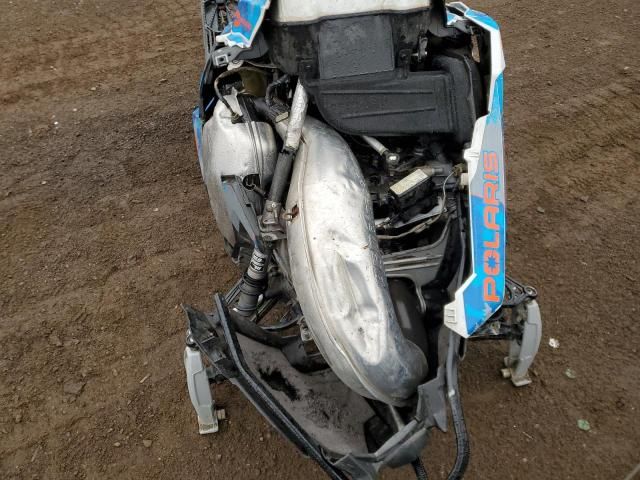 2020 Polaris 850