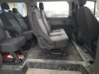 2021 Ford Transit T-350