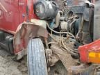 1990 International 4900 Dump Truck