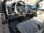 2016 Ford F150