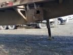 1990 Fona 1990 Fontaine Flatbed Trailer
