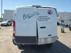 2016 Ford Transit T-250