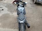 2014 BMW S 1000 RR