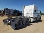 2014 Peterbilt 386 Semi Truck