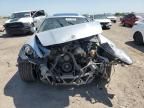 2015 Porsche Panamera 2