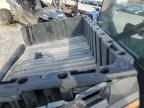 2024 Polaris Ranger XP 1000 Northstar Ultimate