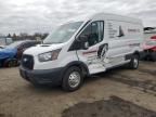 2022 Ford Transit T-350