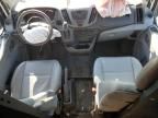 2019 Ford Transit T-250