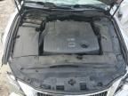 2012 Lexus IS 250
