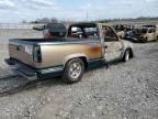 1995 GMC Sierra C1500