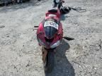 2005 Kawasaki ZX636 C1