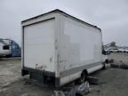 2015 Ford T-350 BOX Truck