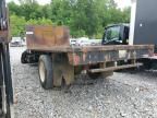 1995 Ford F800