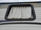2018 Forest River Travel Trailer