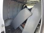 2014 Chevrolet Express G2500