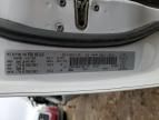2017 Dodge RAM 1500 ST