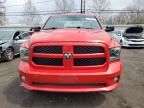 2015 Dodge RAM 1500 ST