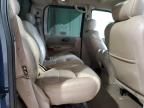 2003 Ford F150 Supercrew