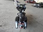 2017 Harley-Davidson Fltrxs Road Glide Special