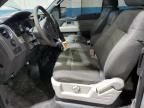2010 Ford F150 Super Cab