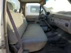 1995 Ford F250