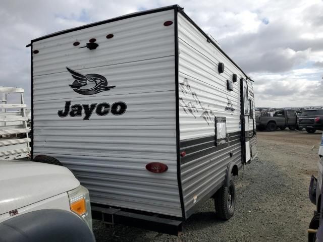 2023 Jayco JAY Flight
