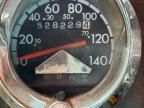 2004 Freightliner Conventional Classic 120